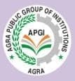 Agra Public Group of Education