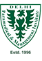 Delhi Paramedical and Management Institute  - [DPMI] logo