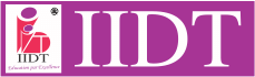 Institute of Innovative Designs and Technology Nagpur