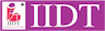 Institute of Innovative Designs and Technology - [IIDT] logo
