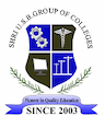 Shri U.S.B. Group of College logo