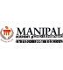 Manipal College of Dental Sciences - [MCODS]
