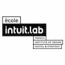 École Intuit Lab - French Institute of Design Digital & Strategy logo