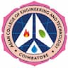 Asian College of Engineering and Technology Saravanampatti - [ACET] logo