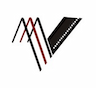 National Institute of Mass Communication - [NIMC] logo
