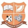 PPG Institute of Technology - [PPGIT] logo
