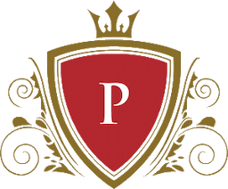 Providence College of Engineering
