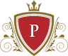 Providence College of Engineering logo