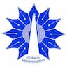 Kerala Media Academy logo