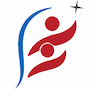 North East Nursing College of Health Sciences logo