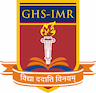 Dr. Gaur Hari Singhania Institute of Management and Research - [GHS IMR] rounded