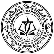Ramkrishna Mahavidyalaya