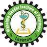 Mahatma Gandhi Institute of Pharmacy - [MGIP] logo