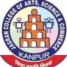 Jagran College of Arts Science and Commerce Kanpur