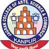 Jagran College of Arts Science and Commerce logo