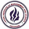 Kashi Institute of Management and Science logo