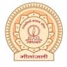 Geetanjali Group of Colleges - [GGC] logo