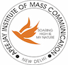 Apeejay Institute of Mass Communication - [AIMC] logo