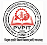Padmabhooshan Vasantdada Patil Institute of Technology - [PVPIT] logo