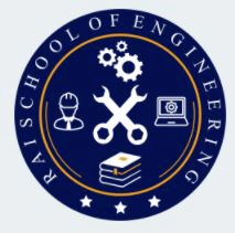 Rai School of Engineering Ahmedabad