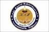 Kabi Nazrul Mahavidyalaya - [KNM] logo