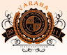 Varaha College of Architecture and Planning - [VCAP] logo