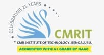 CMRIT Bangalore