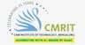 CMR Institute of Technology - [CMRIT] logo