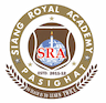 Siang Royal Academy - [SRA] logo