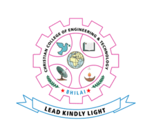 Christian College of Engineering and Technology Bhilai