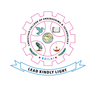 Christian College of Engineering and Technology - [CCET] logo