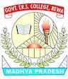 Government Thakur Ranmat Singh College logo