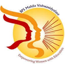 MSM Institute of Ayurveda Sonepat