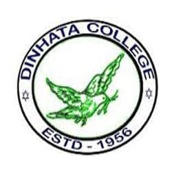 Dinhata College Cooch Behar