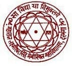 Maharaj Lakshmishwar Singh Memorial College Darbhanga