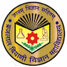 Brijlal Biyani Science College logo
