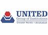 United Group of Institutions - [UGI] logo