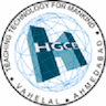 Hasmukh Goswami College of Engineering - [HGCE] logo