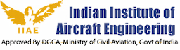 Indian Institute of Aircraft Engineering New Delhi