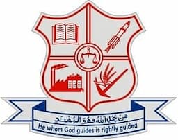 Texcity Arts and Science College