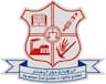 Texcity Arts and Science College logo