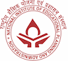 National Institute of Educational Planning and Administration - [NIEPA] logo