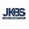 JK Business School - [JKBS] rounded