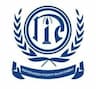 Ram-Eesh Institute of Education - [RIE] logo