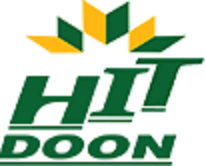 HIT Dehradun