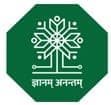 Raja Shankar Shah University
