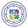 Pandit Lakshmi Chand State University of Performing and Visual Arts logo