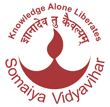 Somaiya Vidyavihar University