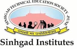 Sinhgad College of Architecture - [SCOA]