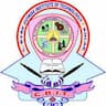 C Byregowda Institute of Technology logo